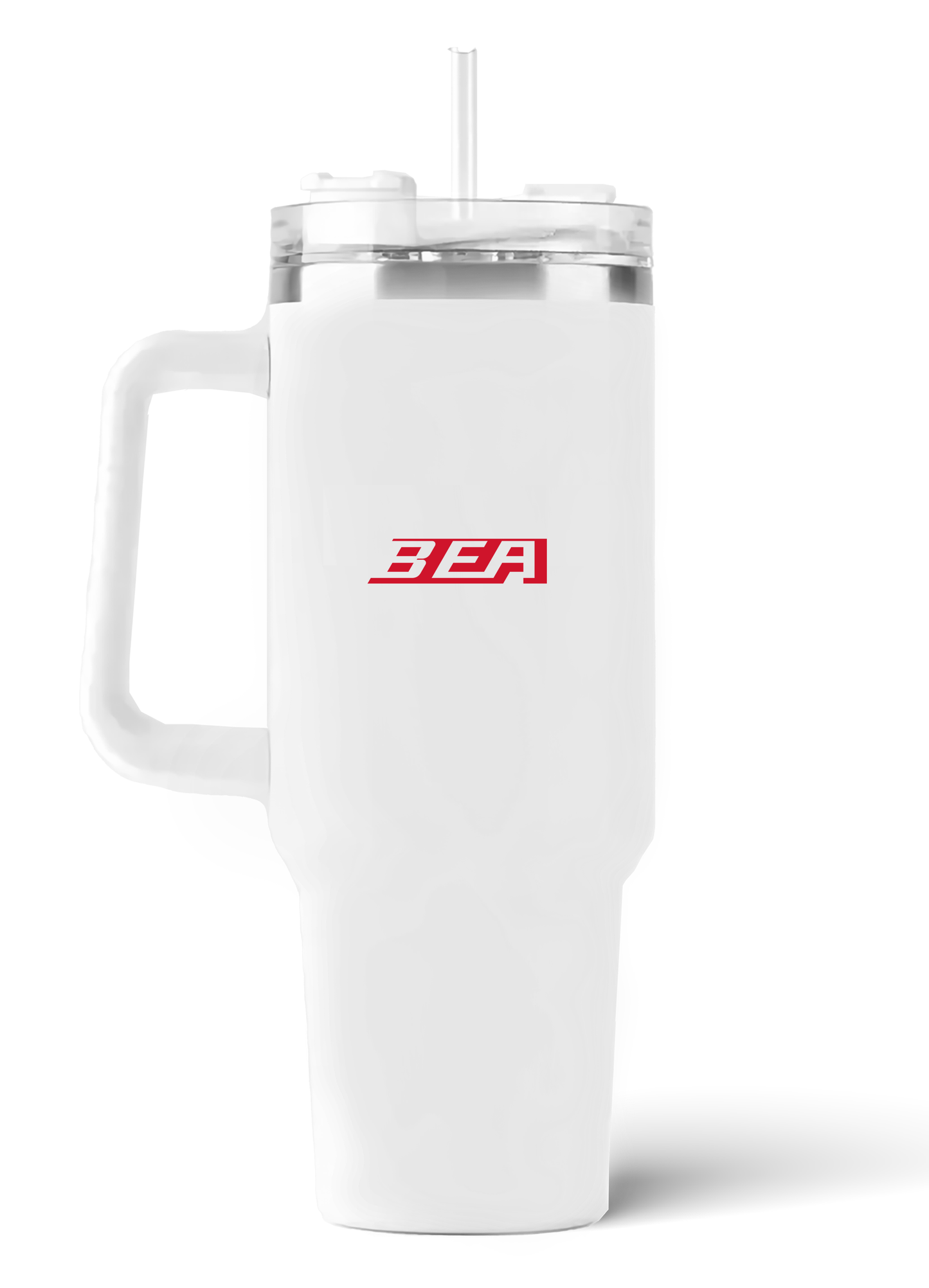 British European Airways Hawker Siddeley Trident Mugs, Tumblers Drinkware