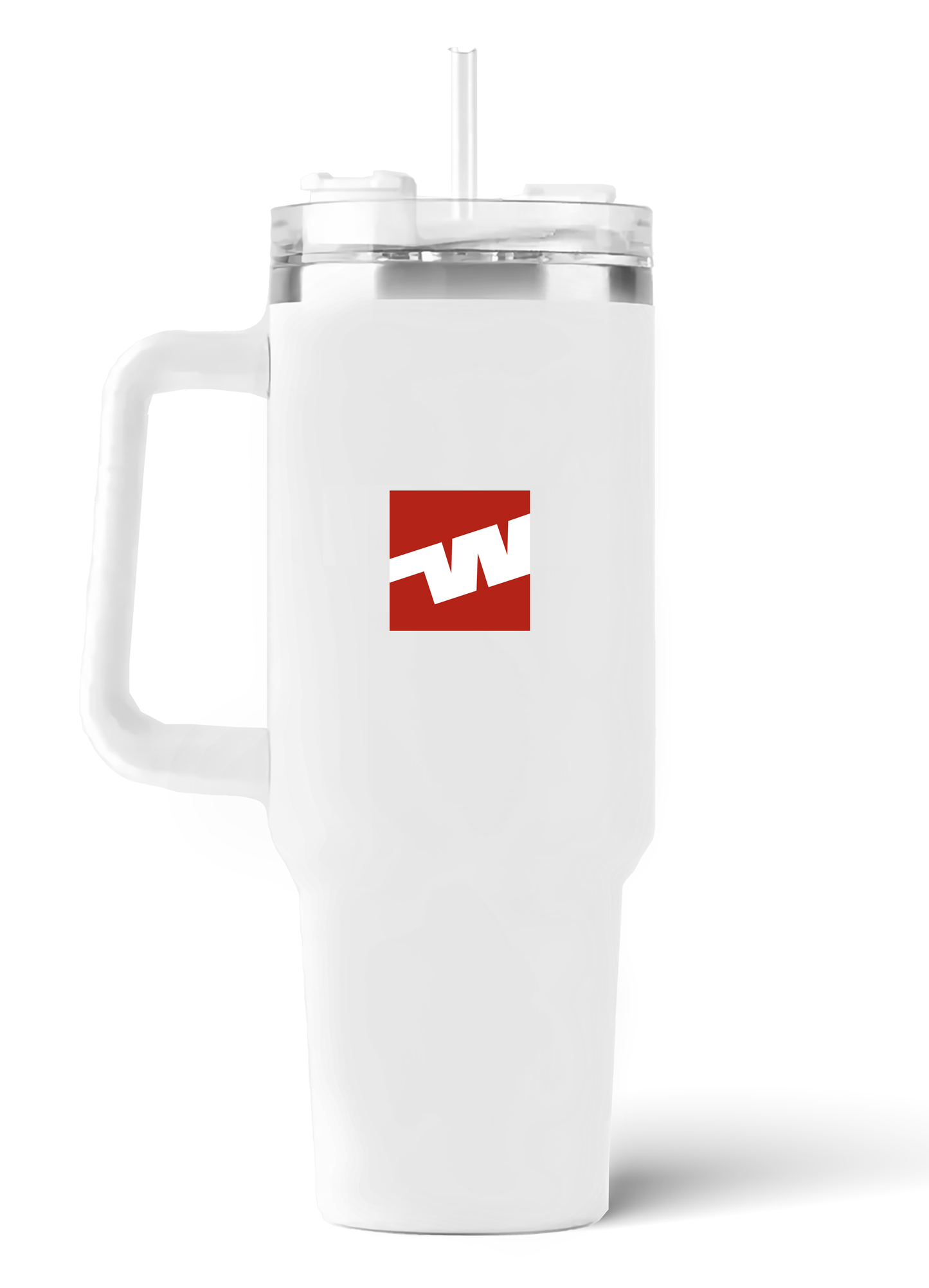 Western Airlines Boeing 737 Mugs, Tumblers Drinkware
