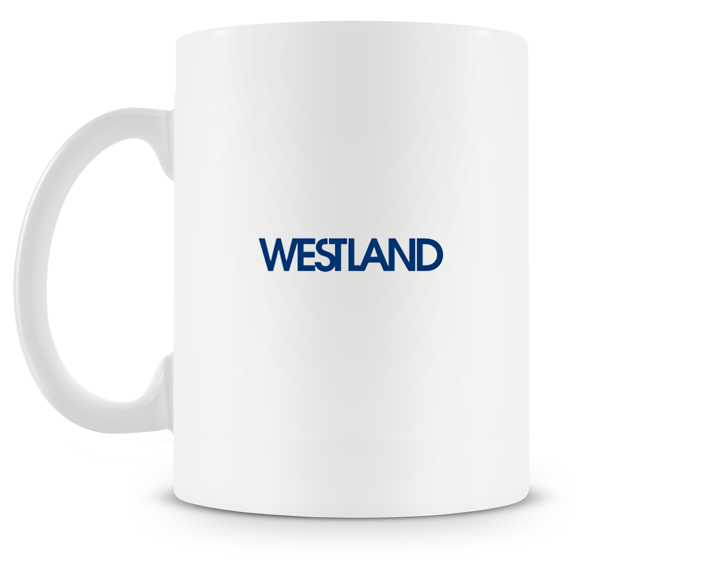 Westland Lynx Mugs, Tumblers Drinkware