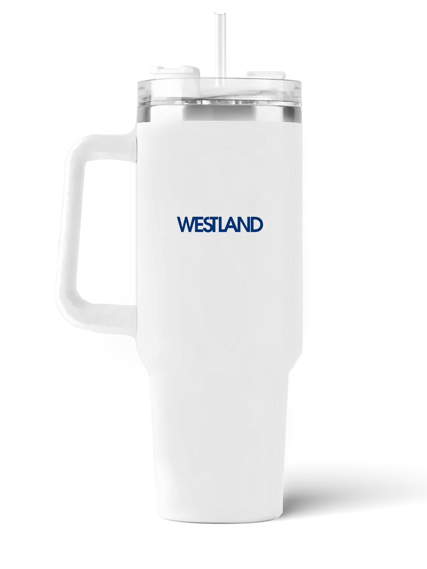 Westland Lynx Mugs, Tumblers Drinkware