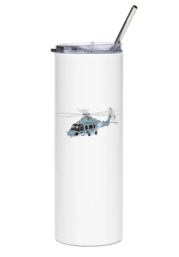 Airbus H175 Mugs, Tumblers Drinkware