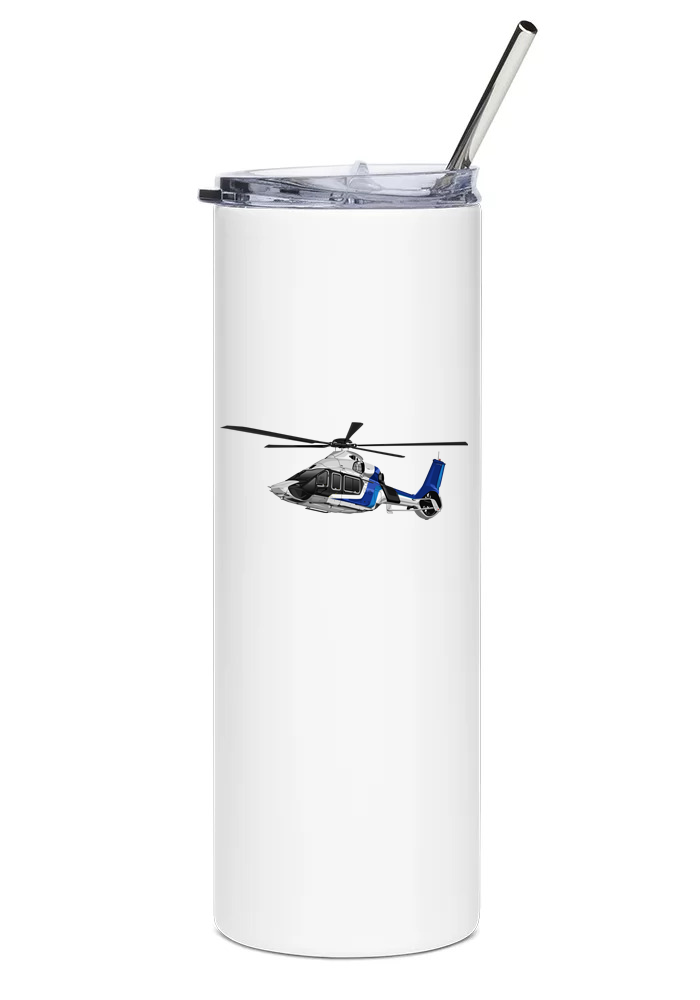Airbus H160 Mugs, Tumblers Drinkware