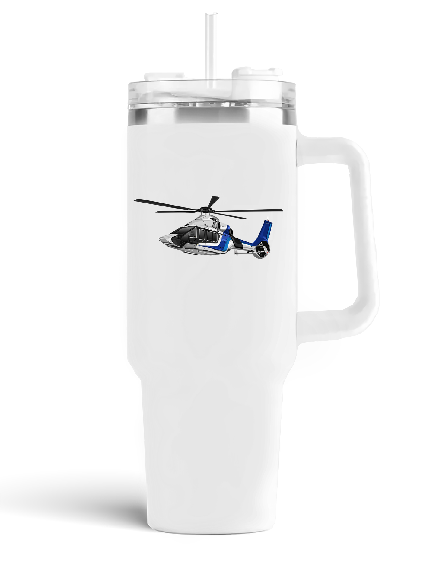 Airbus H160 Mugs, Tumblers Drinkware