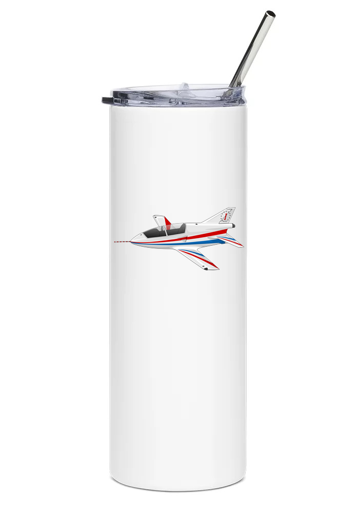 Bede BD-5J Mugs, Tumblers Drinkware