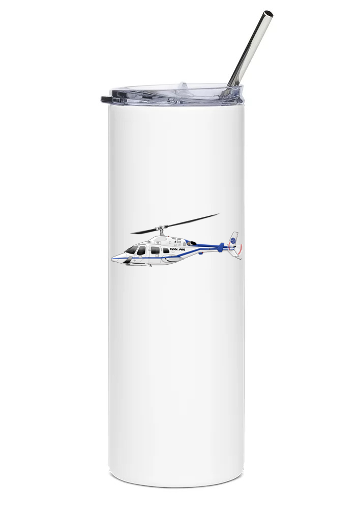 Bell 222 Mugs, Tumblers Drinkware