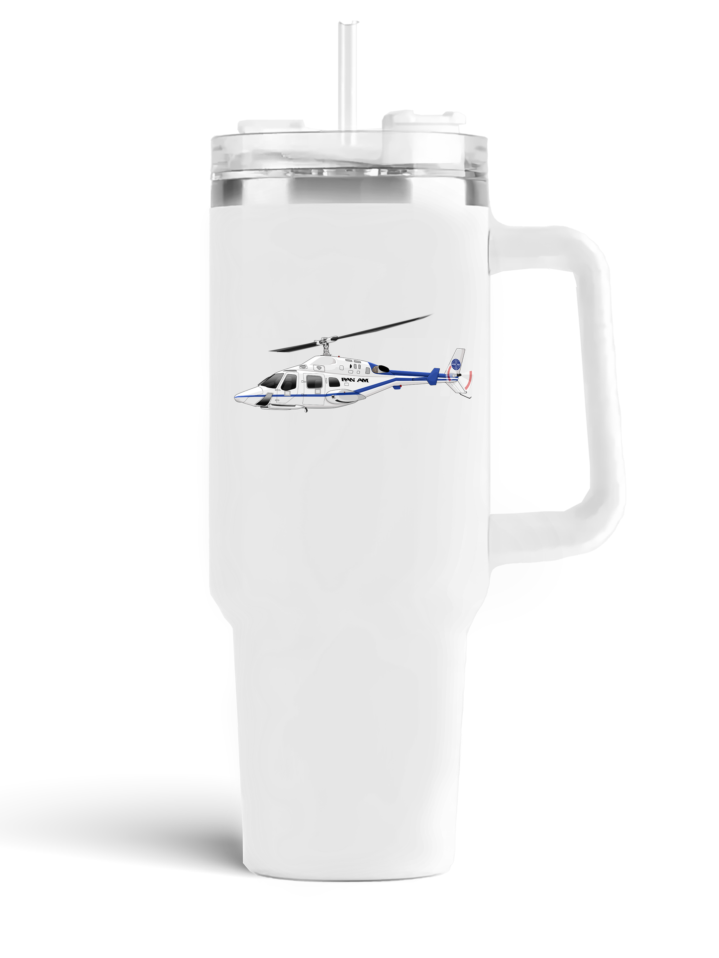 Bell 222 Mugs, Tumblers Drinkware
