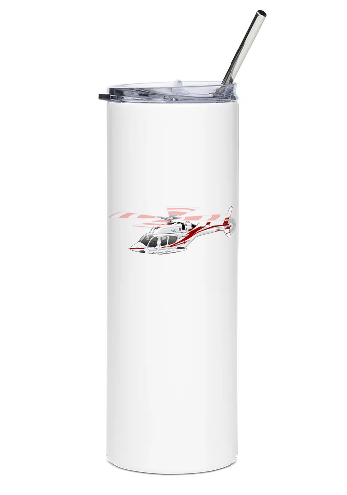Bell 429WLG Mugs, Tumblers Drinkware