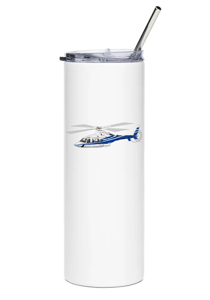 Bell 430 Mugs, Tumblers Drinkware