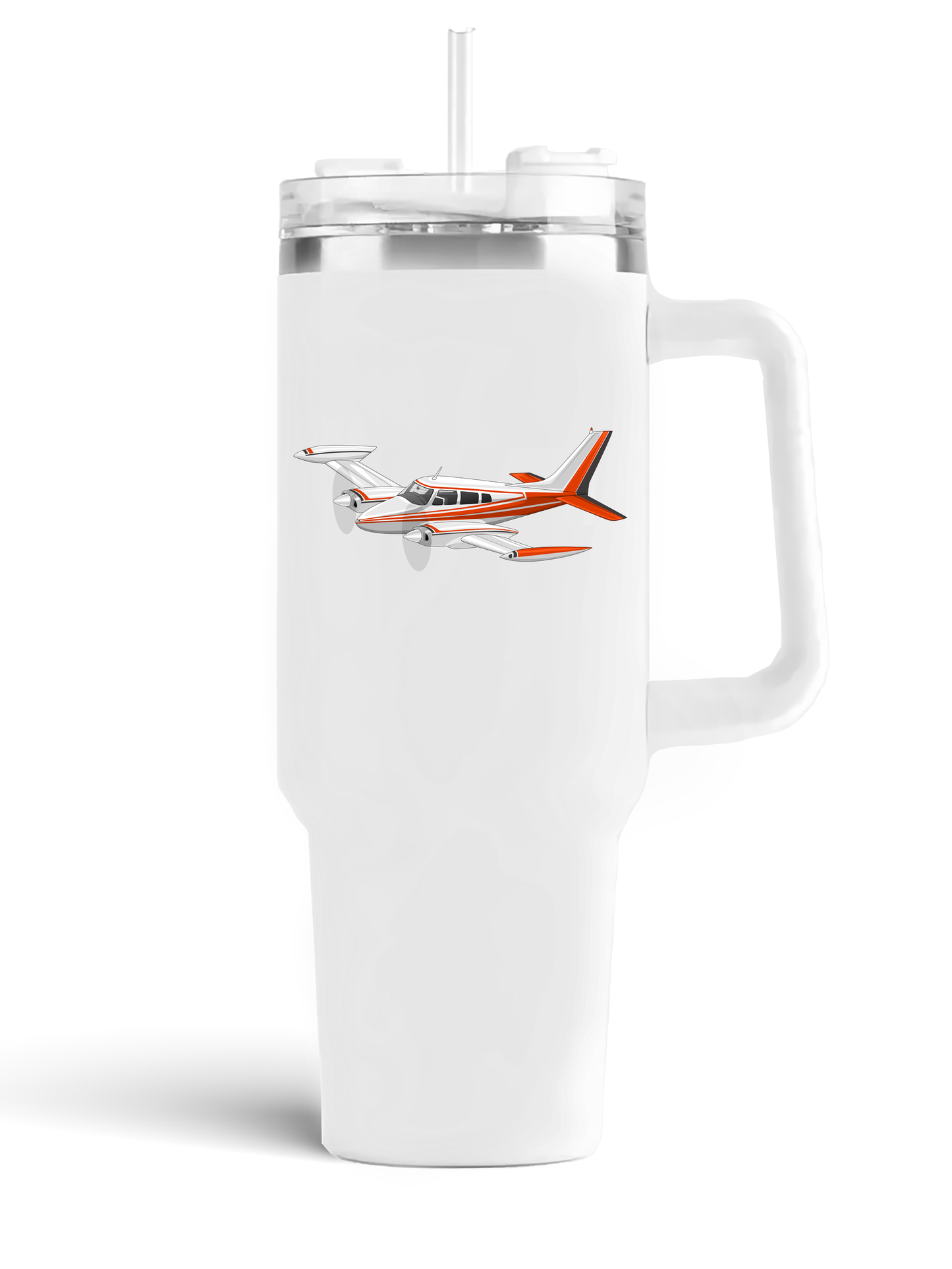 Cessna 310J Mugs, Tumblers Drinkware