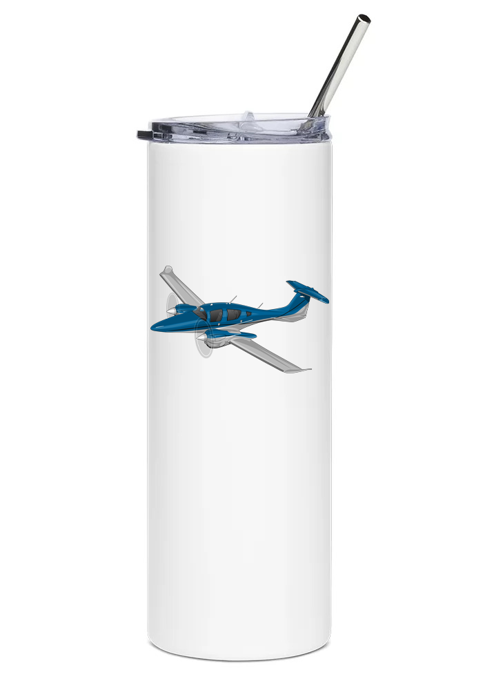 Diamond DA62 Mugs, Tumblers Drinkware