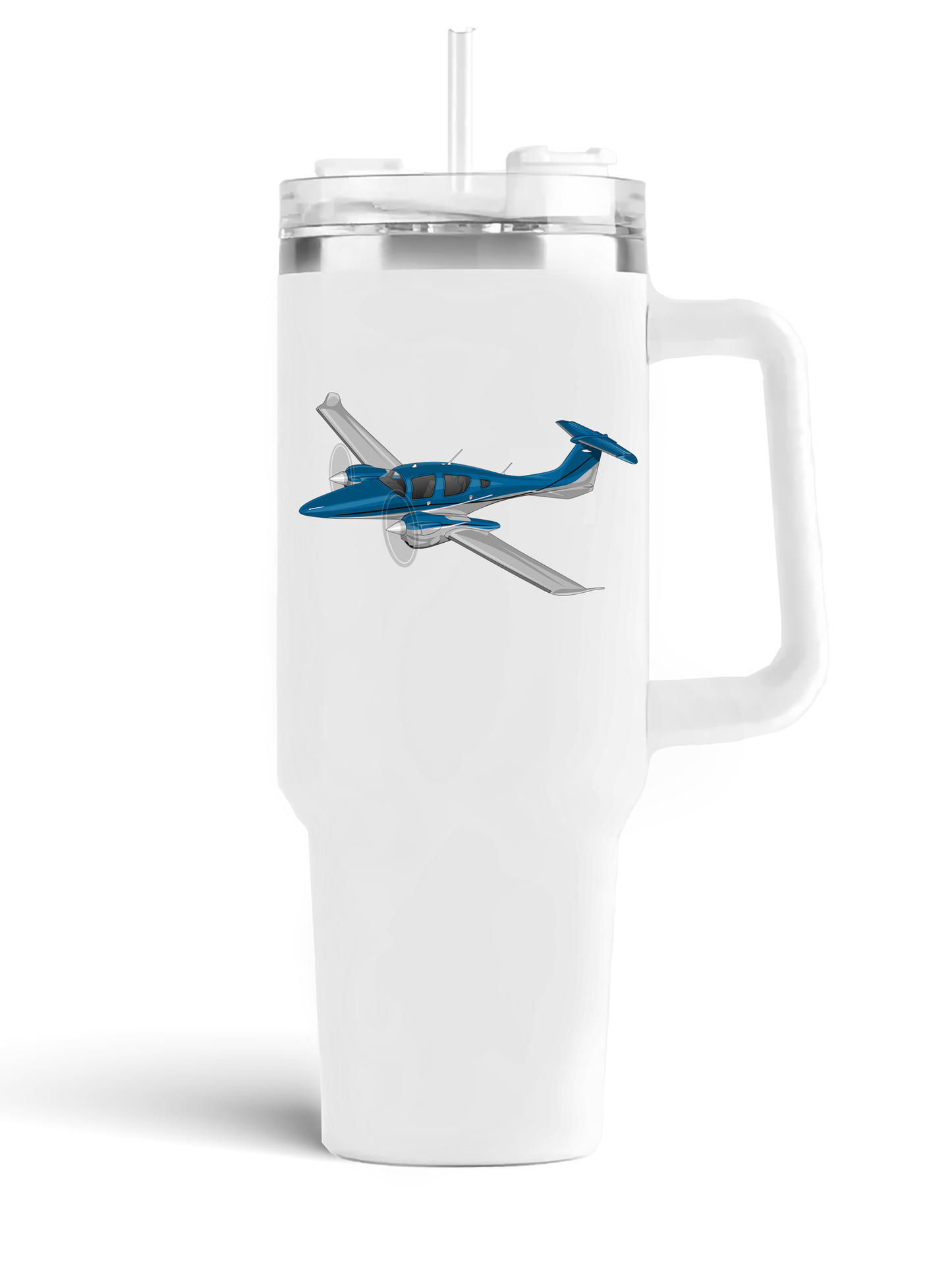 Diamond DA62 Mugs, Tumblers Drinkware
