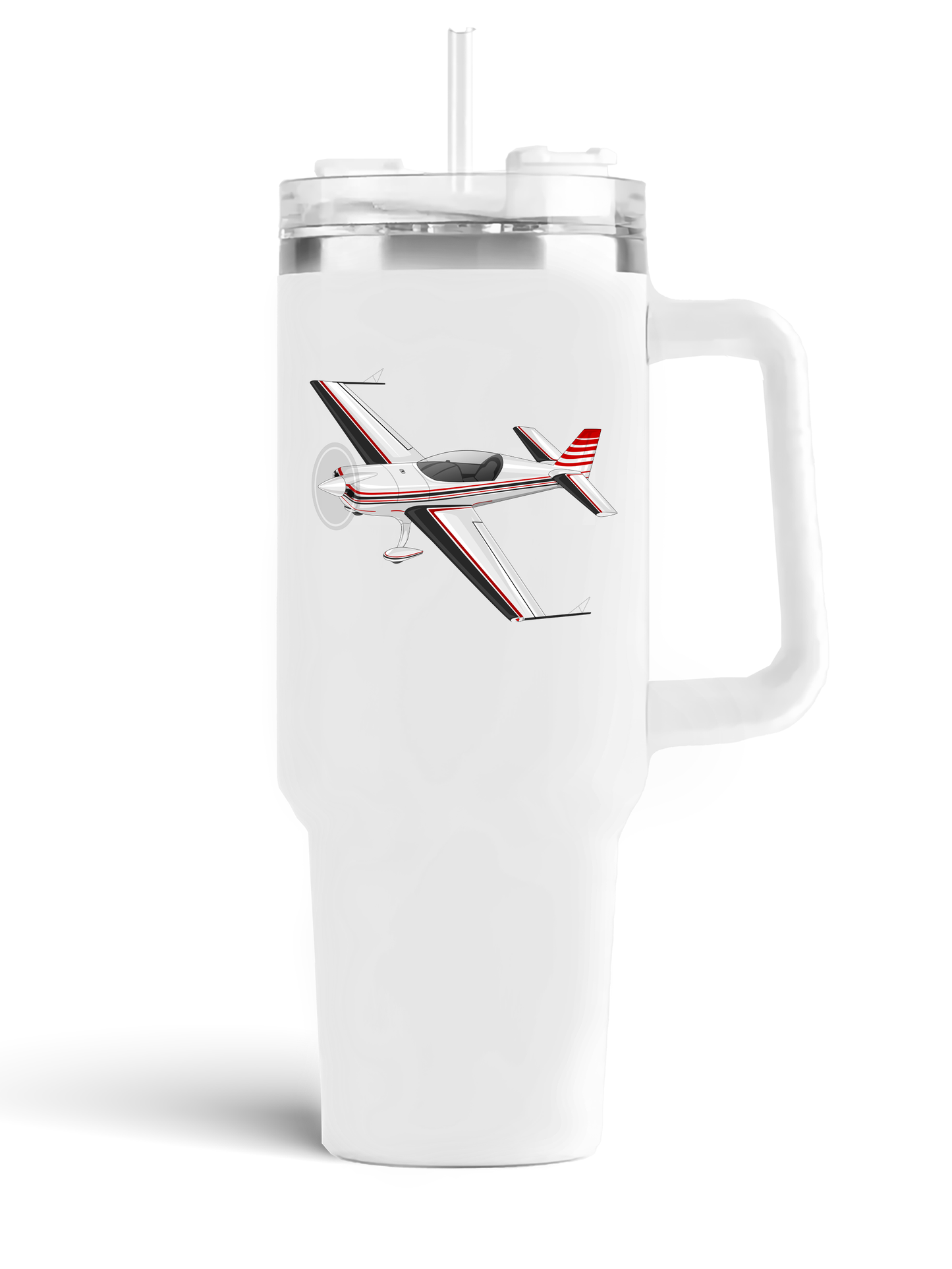 Extra EA-300 Mugs, Tumblers Drinkware