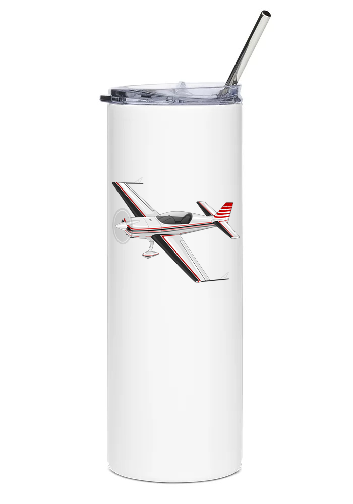Extra EA-300 Mugs, Tumblers Drinkware
