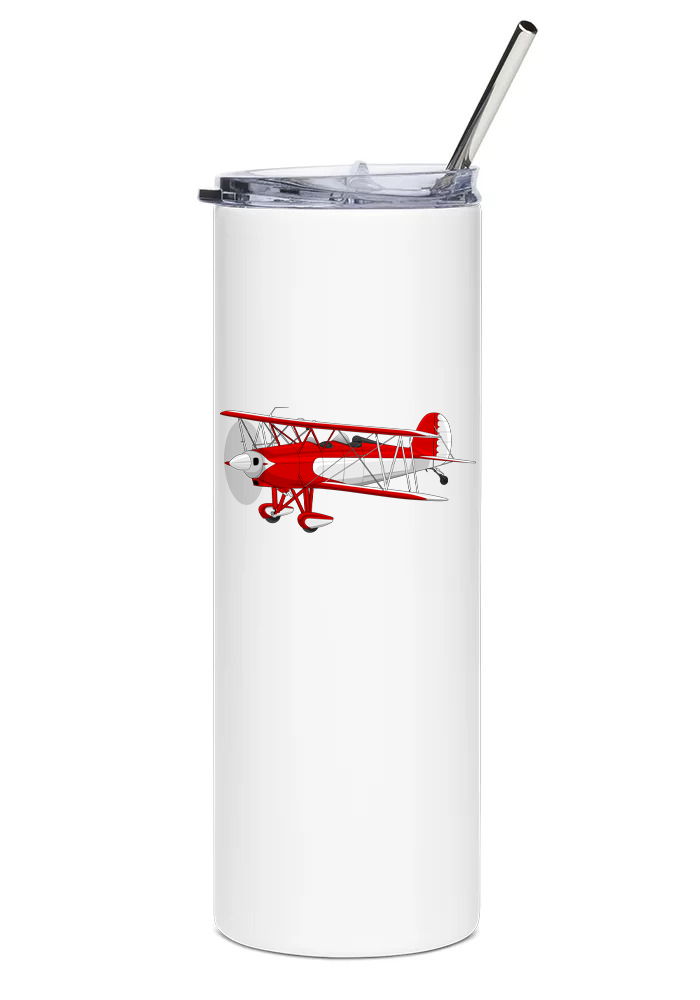 Great Lakes 2T-1A Mugs, Tumblers Drinkware