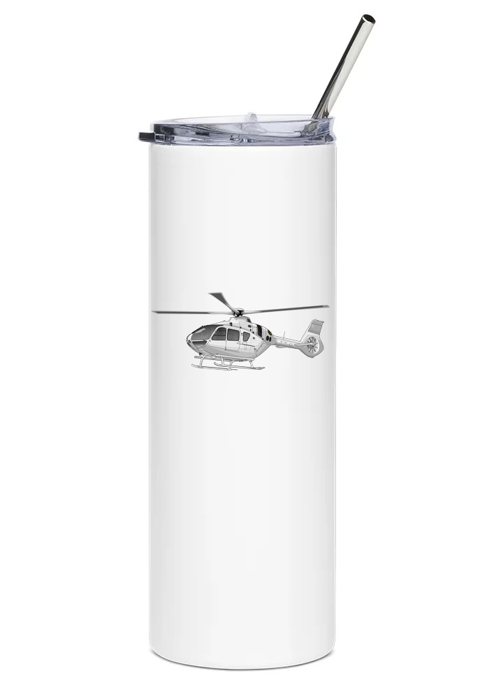 Airbus H135 Mugs, Tumblers Drinkware