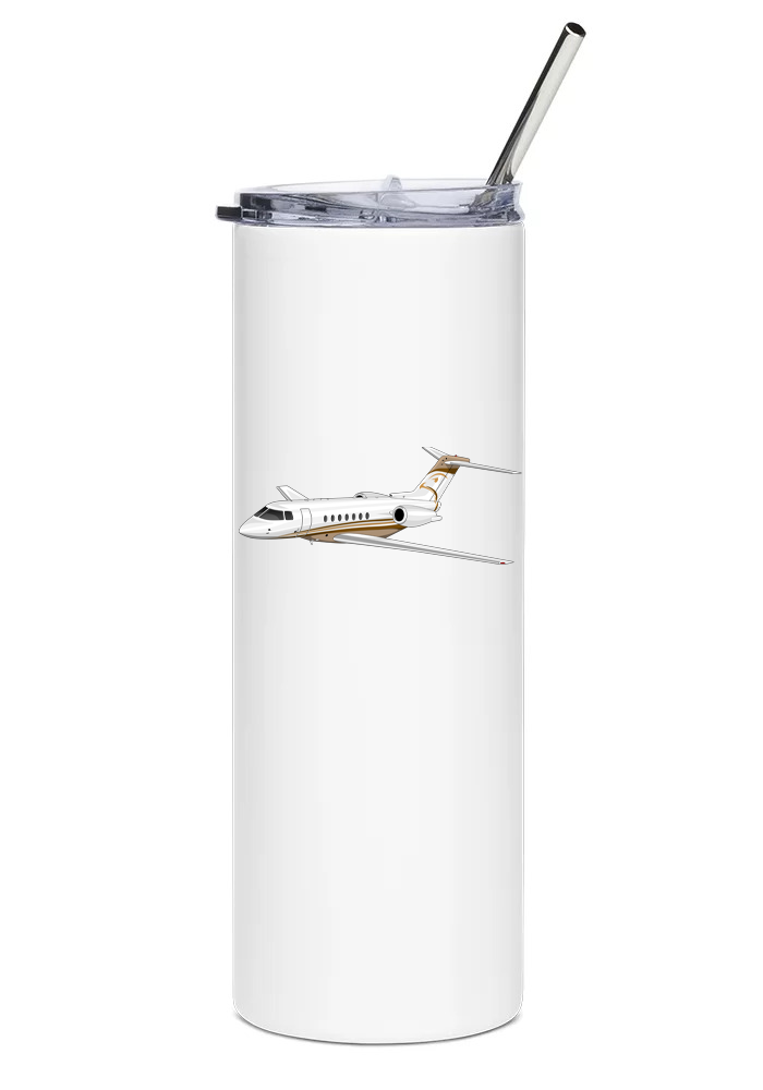 Hawker 4000 Mugs, Tumblers Drinkware
