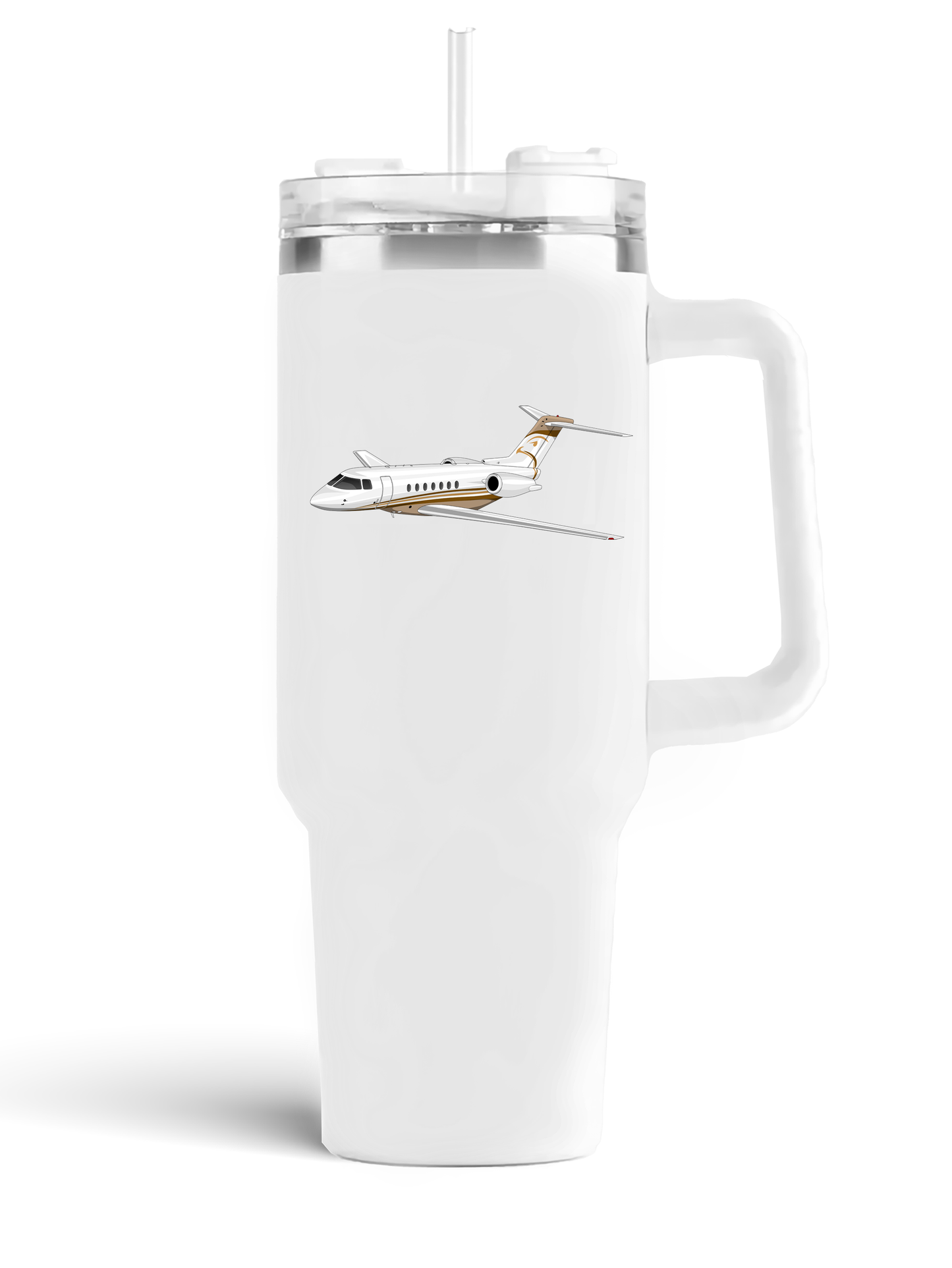 Hawker 4000 Mugs, Tumblers Drinkware