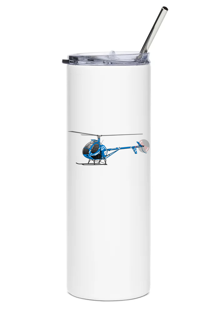 Hughes 300 Mugs, Tumblers Drinkware