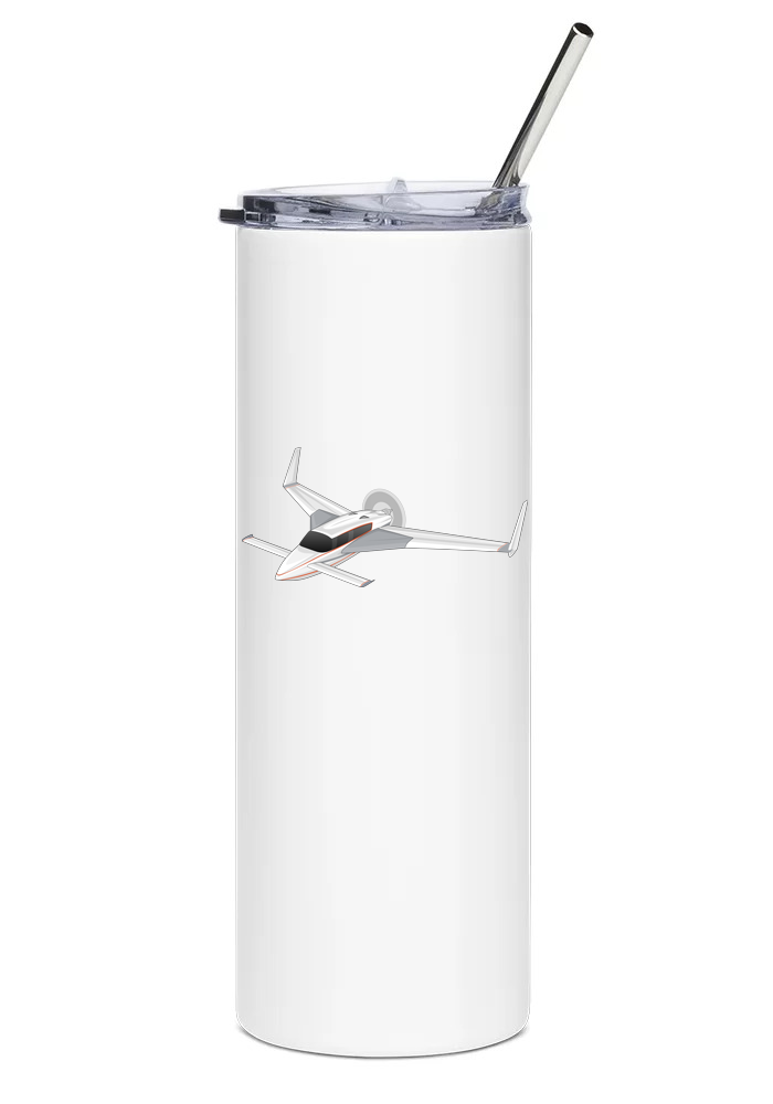 Velocity XL Mugs, Tumblers Drinkware
