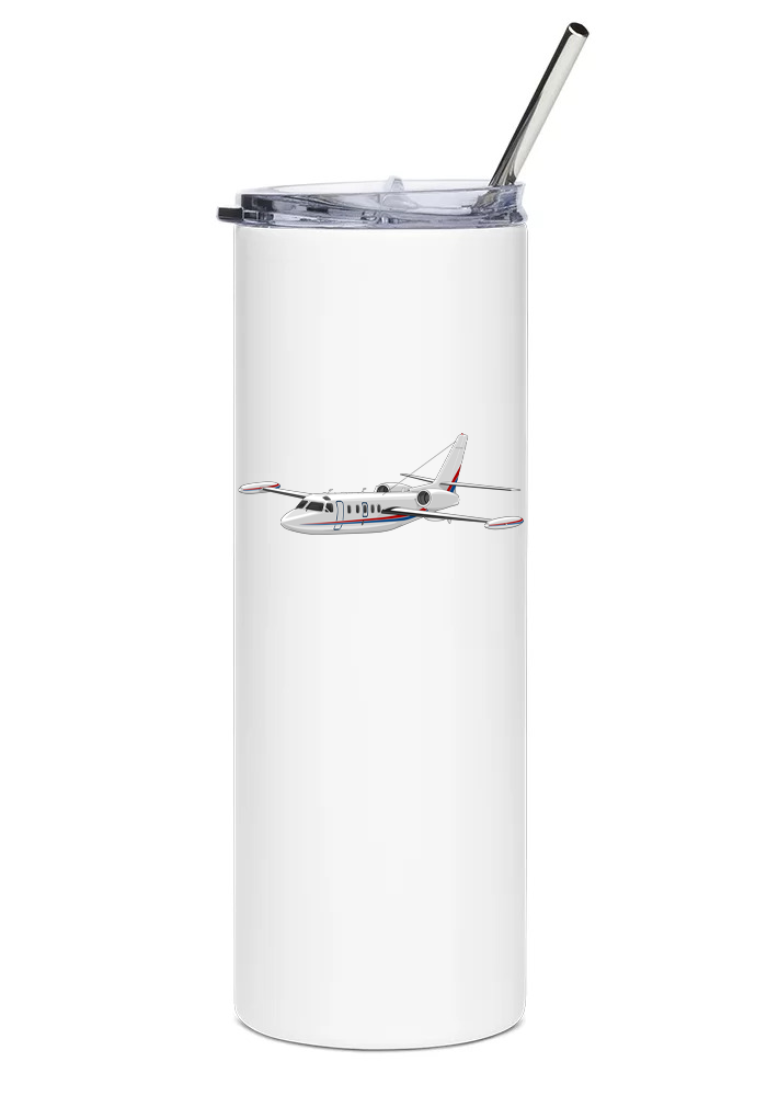Westwind I Mugs, Tumblers Drinkware