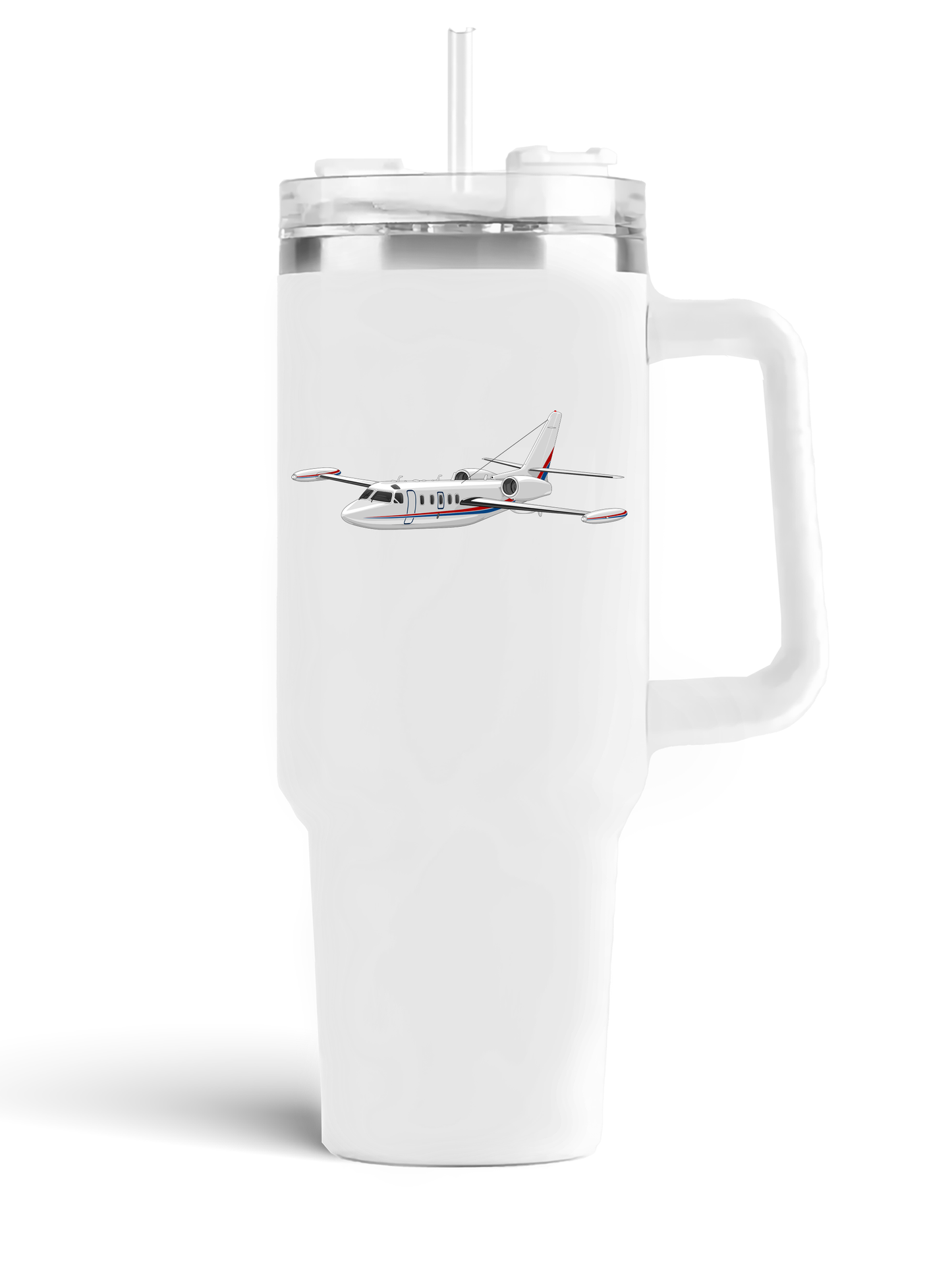 Westwind I Mugs, Tumblers Drinkware