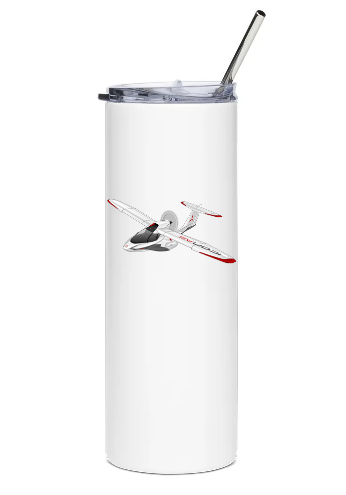 ICON A5 Mugs, Tumblers Drinkware