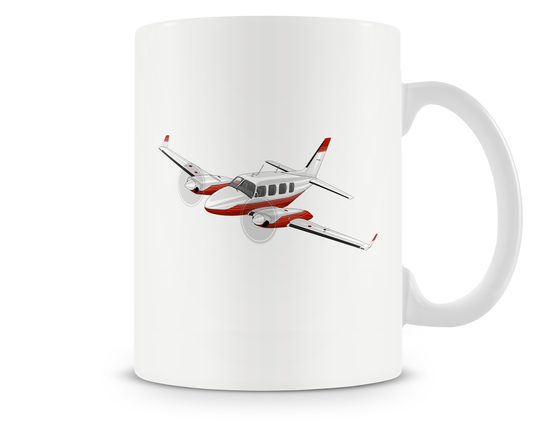 Panther Navajo Mugs, Tumblers Drinkware