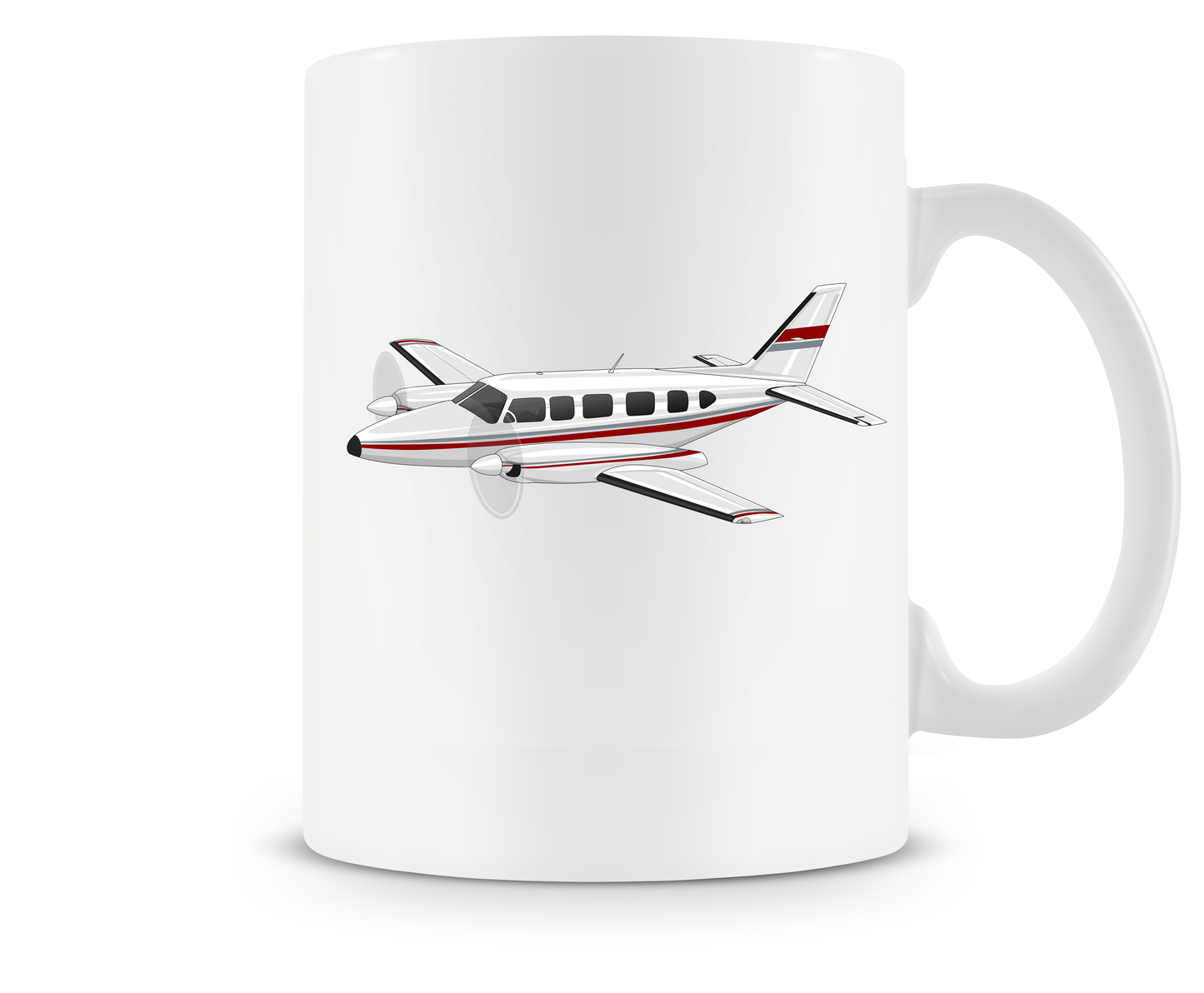 Piper Navajo Mugs, Tumblers Drinkware