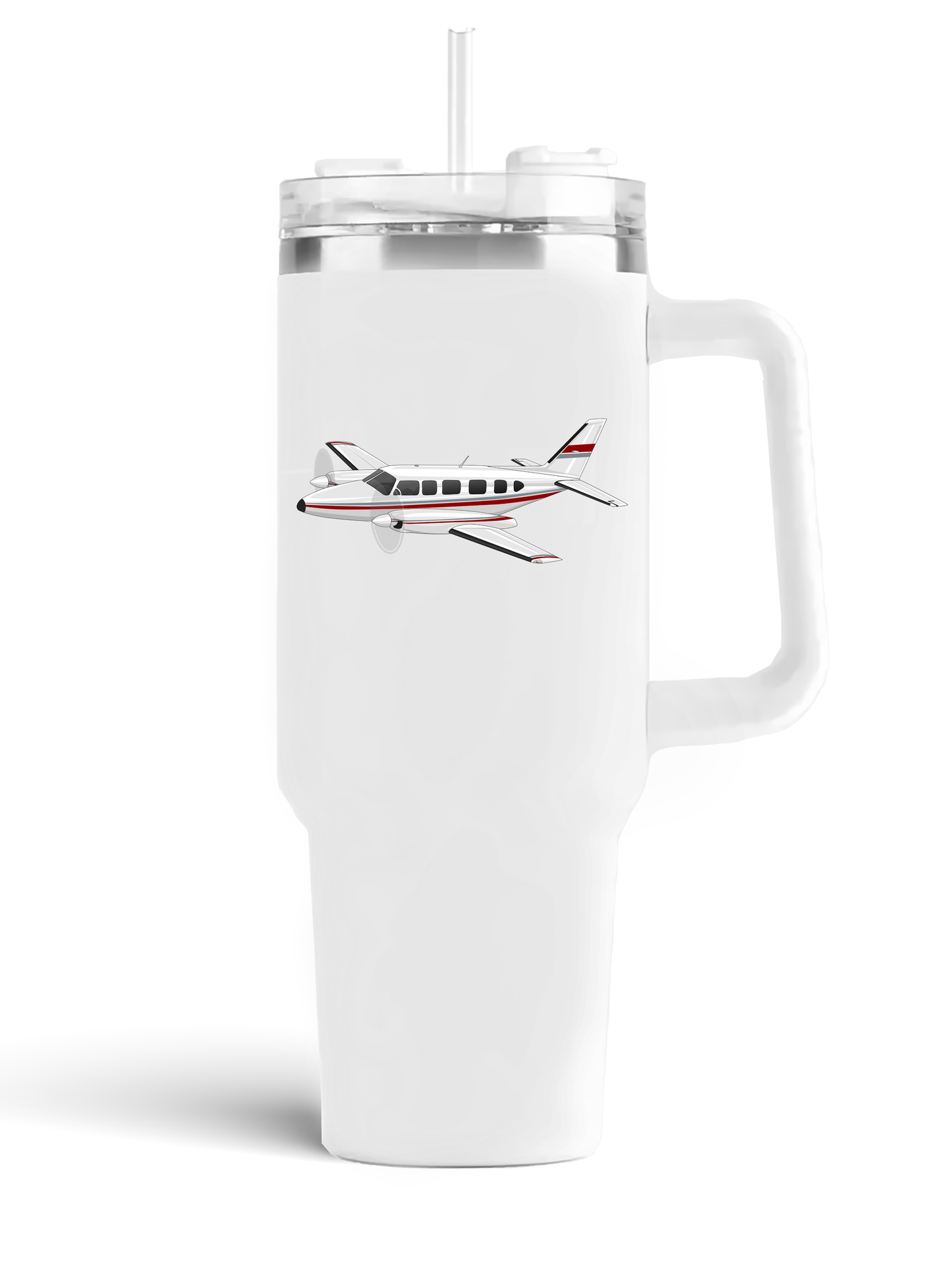 Piper Navajo Mugs, Tumblers Drinkware