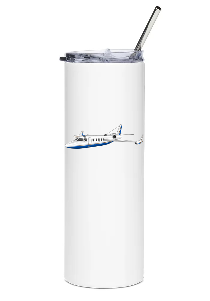 Westwind II Mugs, Tumblers Drinkware