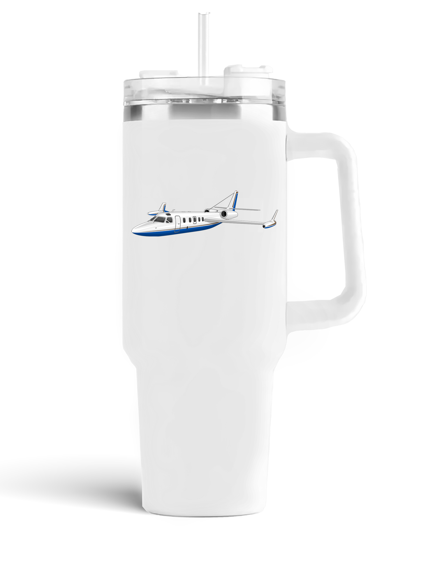 Westwind II Mugs, Tumblers Drinkware