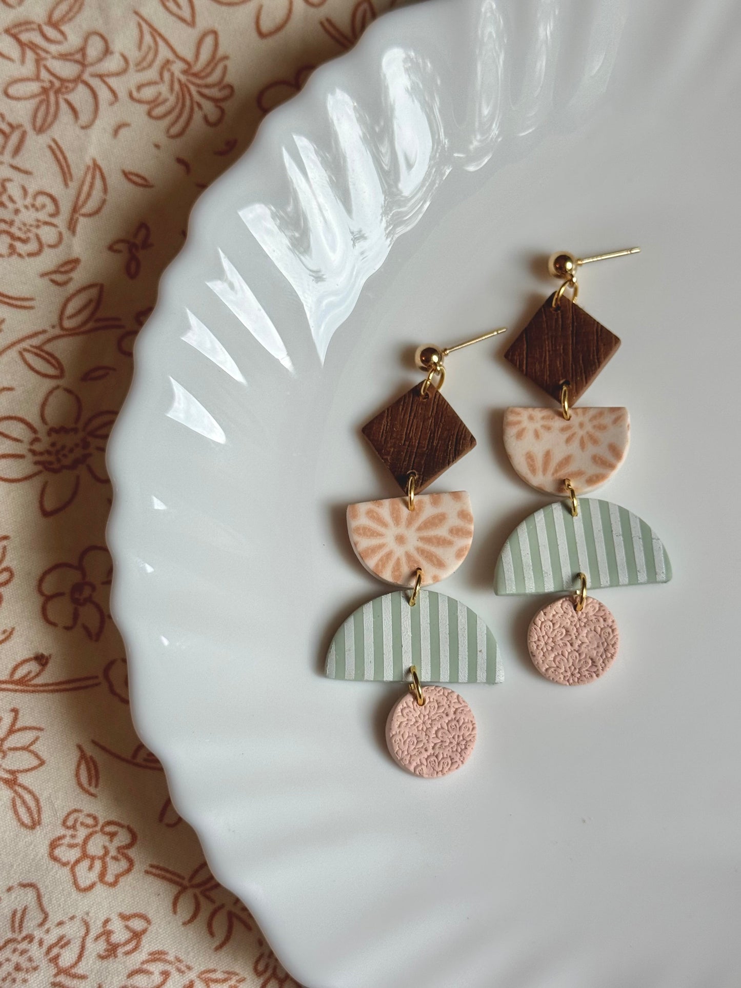 Indie, in Shaina’s Summer