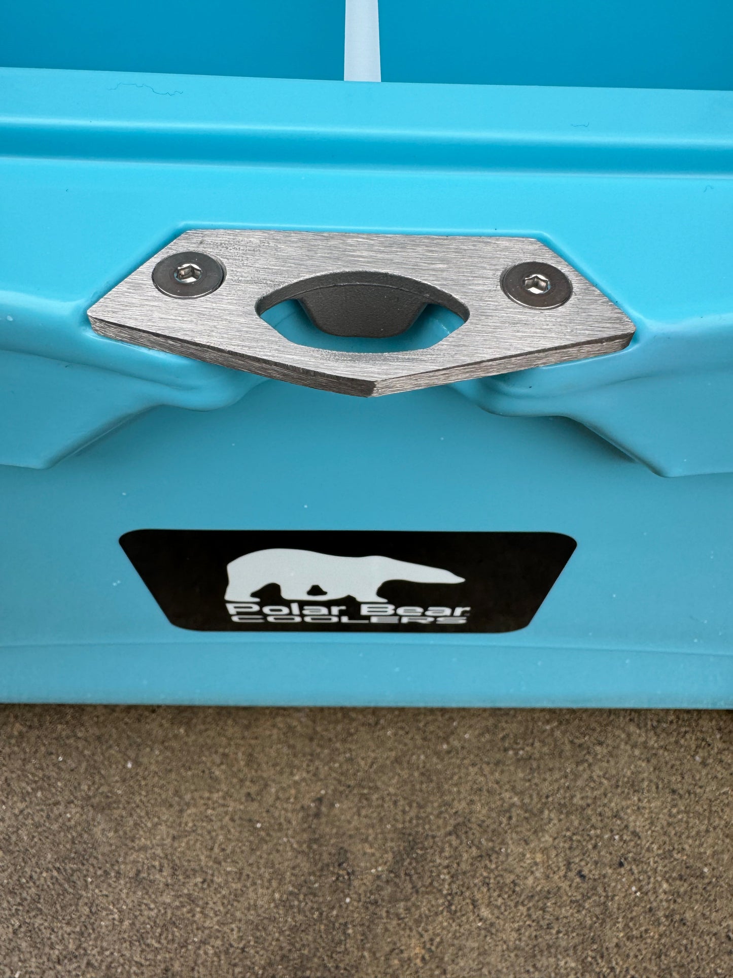 Polar Bear 45 Hard Coolers