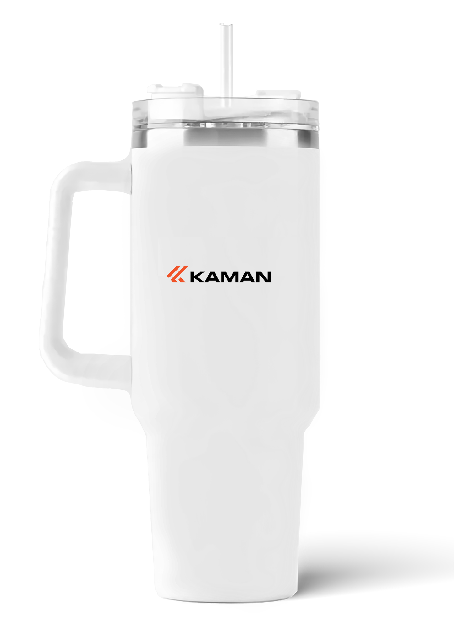 Kaman K-MAX Mugs, Tumblers Drinkware