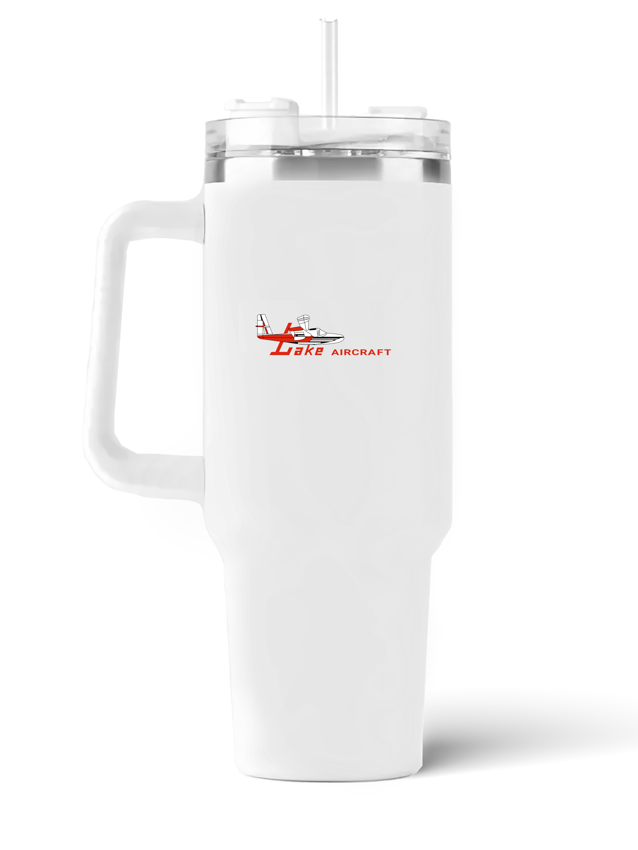 Lake LA-250 Renegade Mugs, Tumblers Drinkware