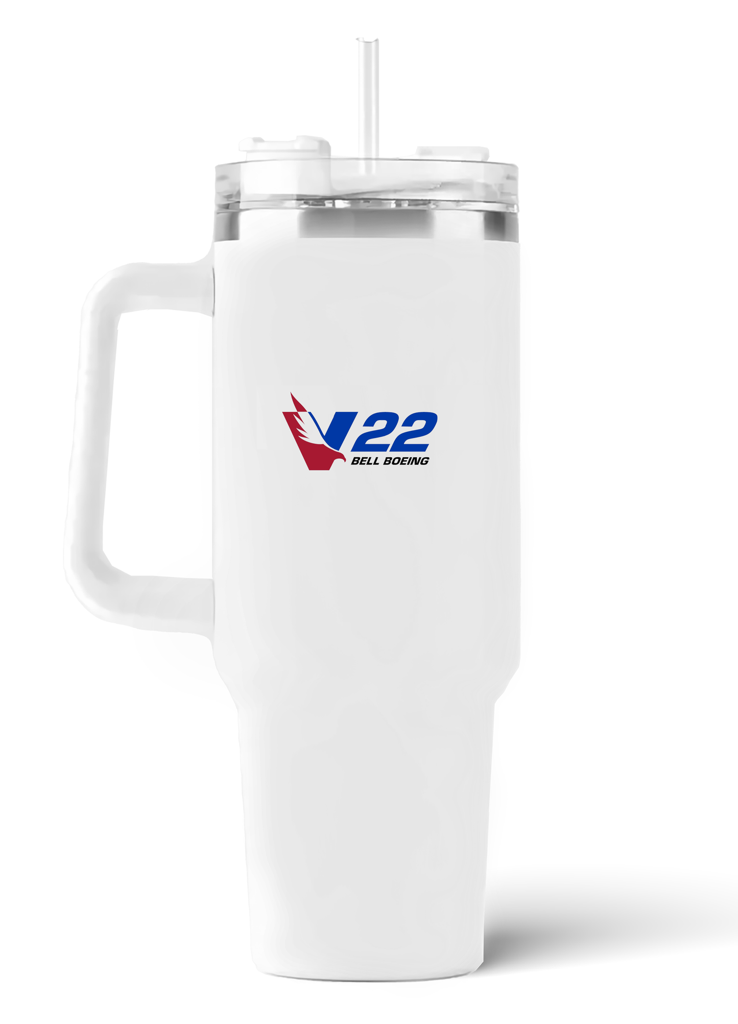 Bell Boeing V-22 Osprey Mugs, Tumblers Drinkware