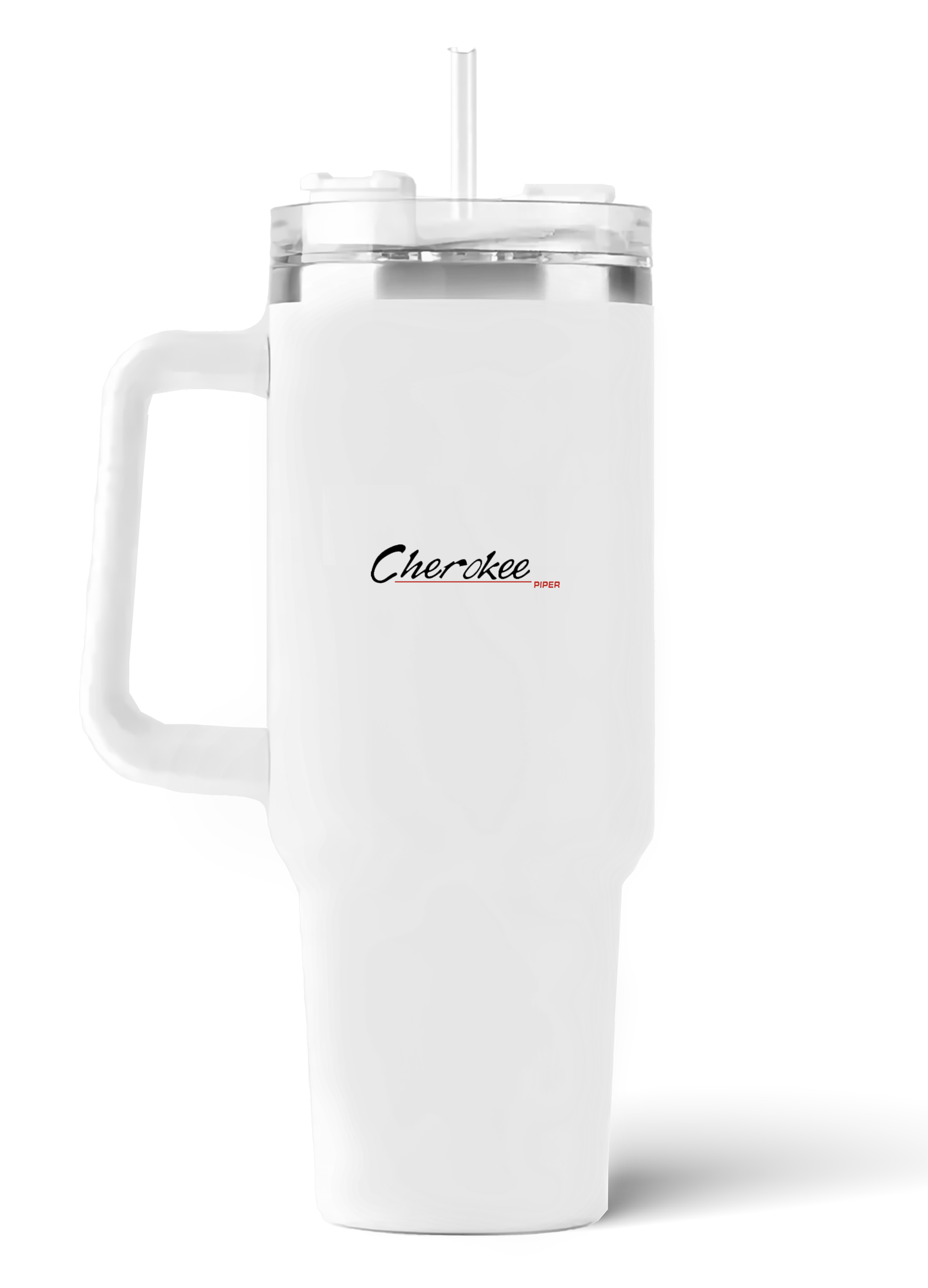 Piper Cherokee 140 Mugs, Tumblers Drinkware