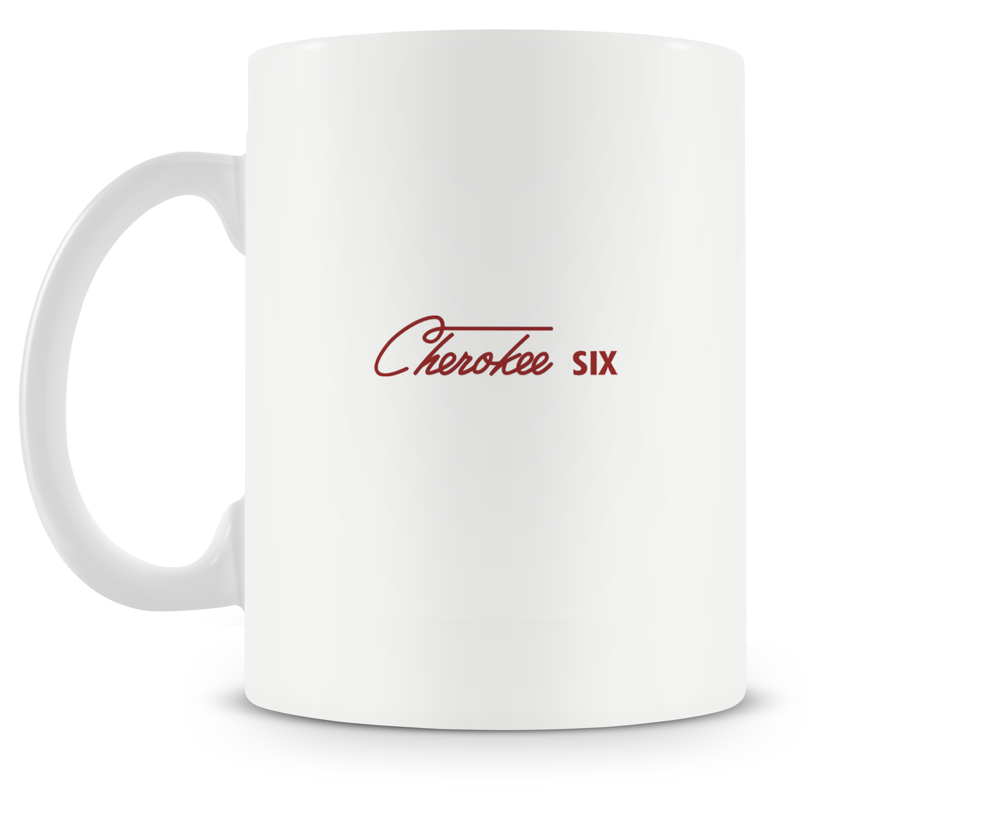 Piper Cherokee 6B Mugs, Tumblers Drinkware