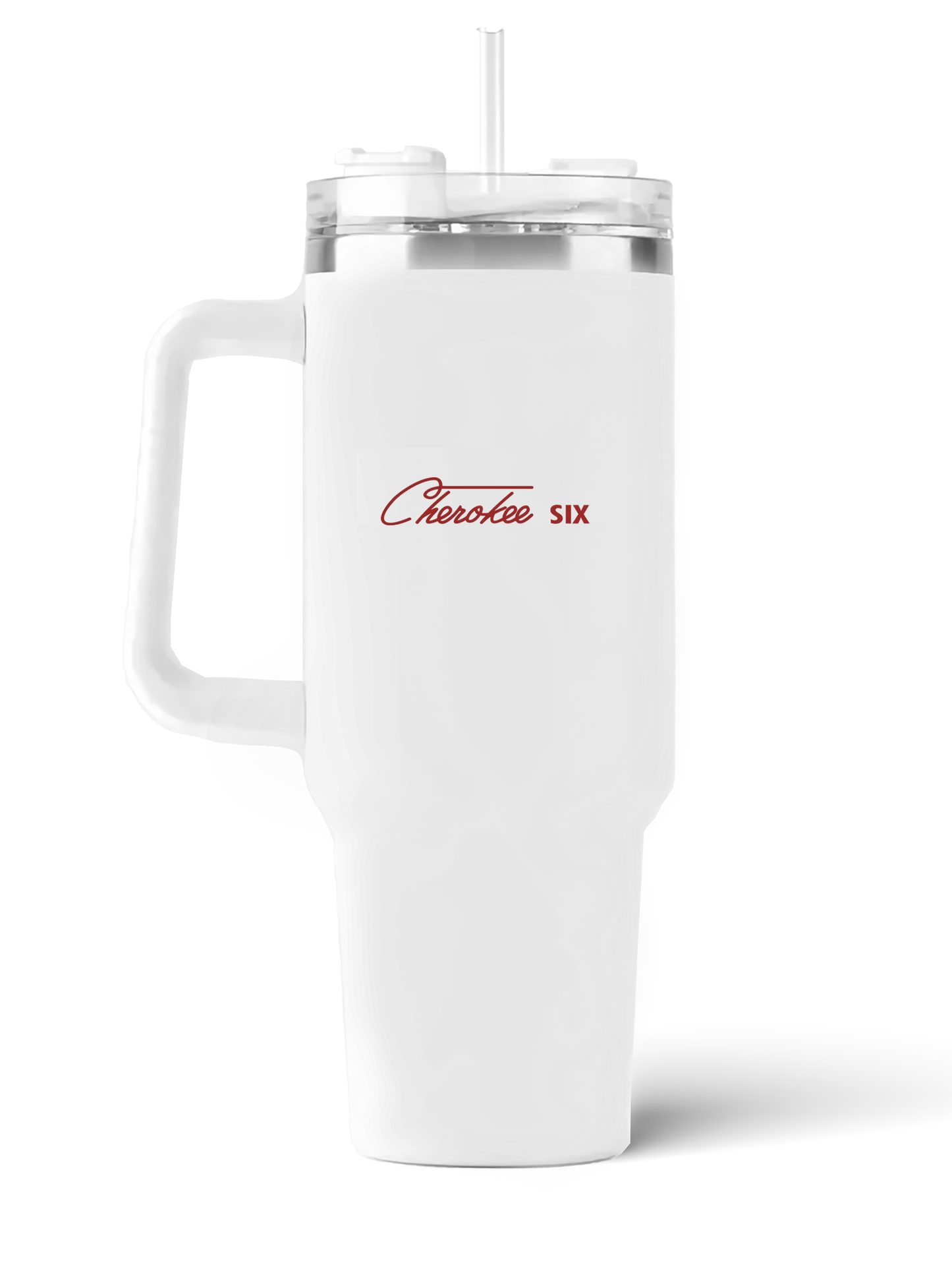 Piper Cherokee 6B Mugs, Tumblers Drinkware