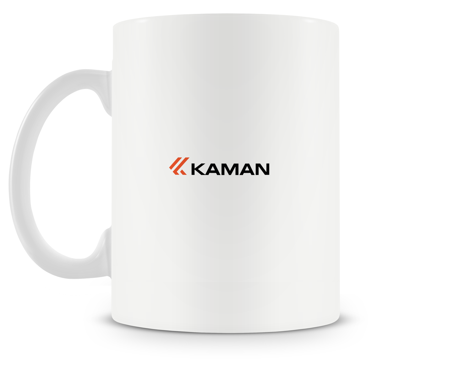 Kaman K-MAX Mugs, Tumblers Drinkware