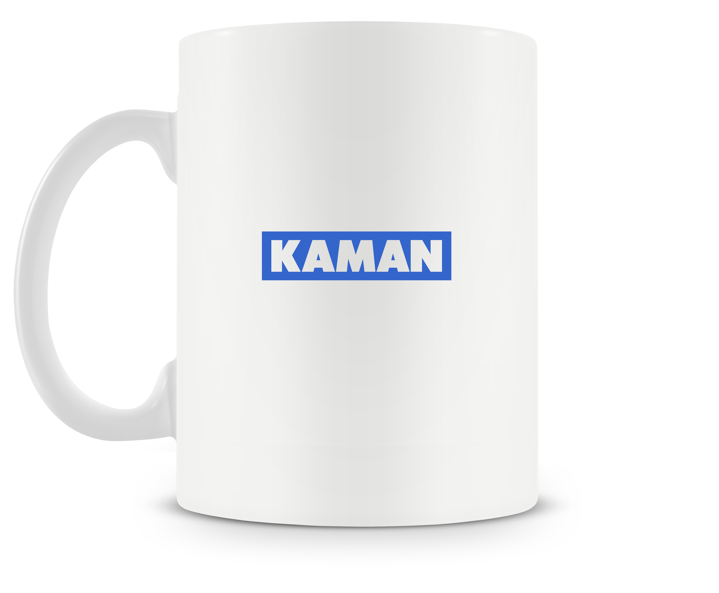 Kaman SH-2 Seasprite Mugs, Tumblers Drinkware