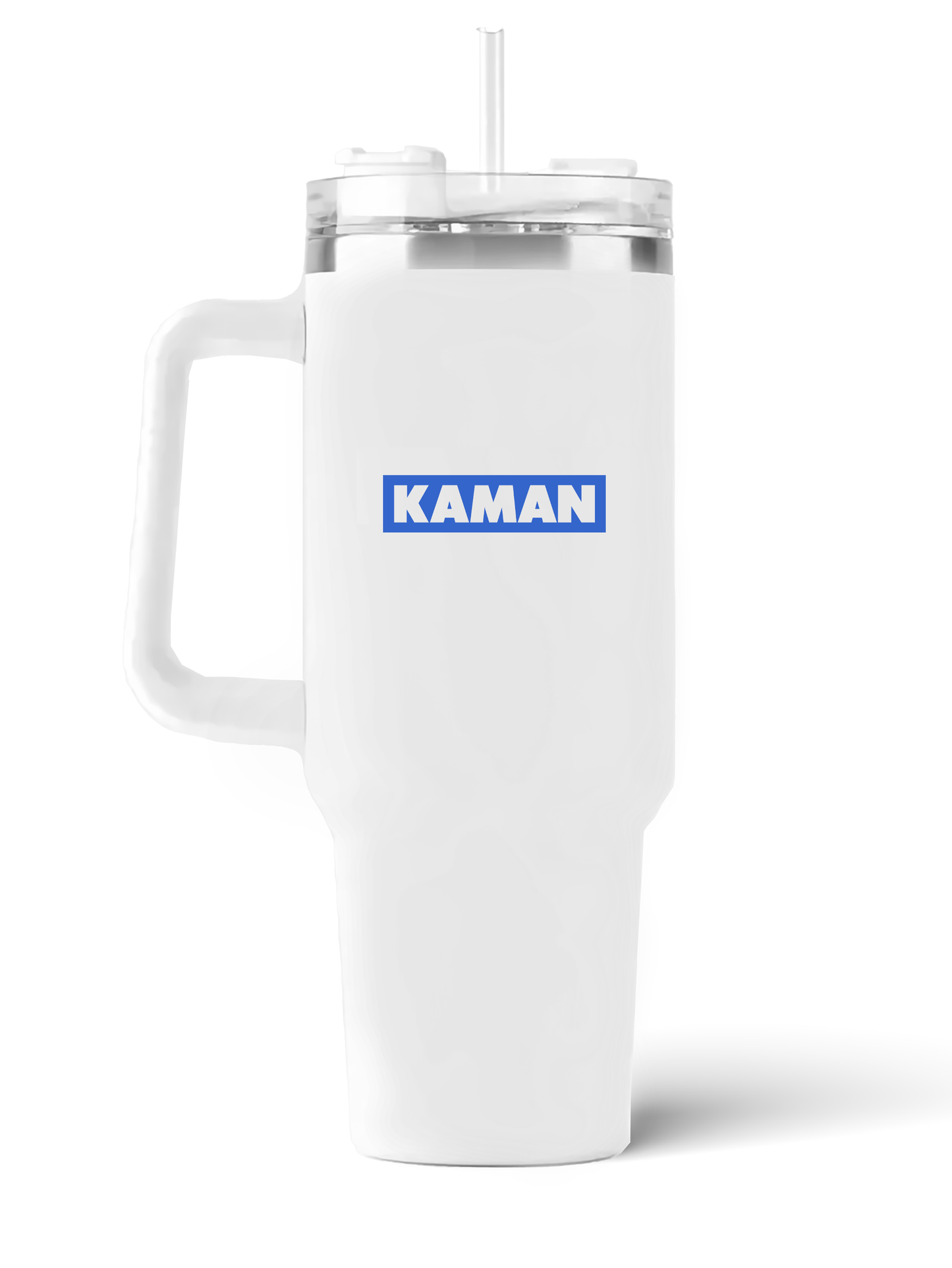 Kaman SH-2 Seasprite Mugs, Tumblers Drinkware