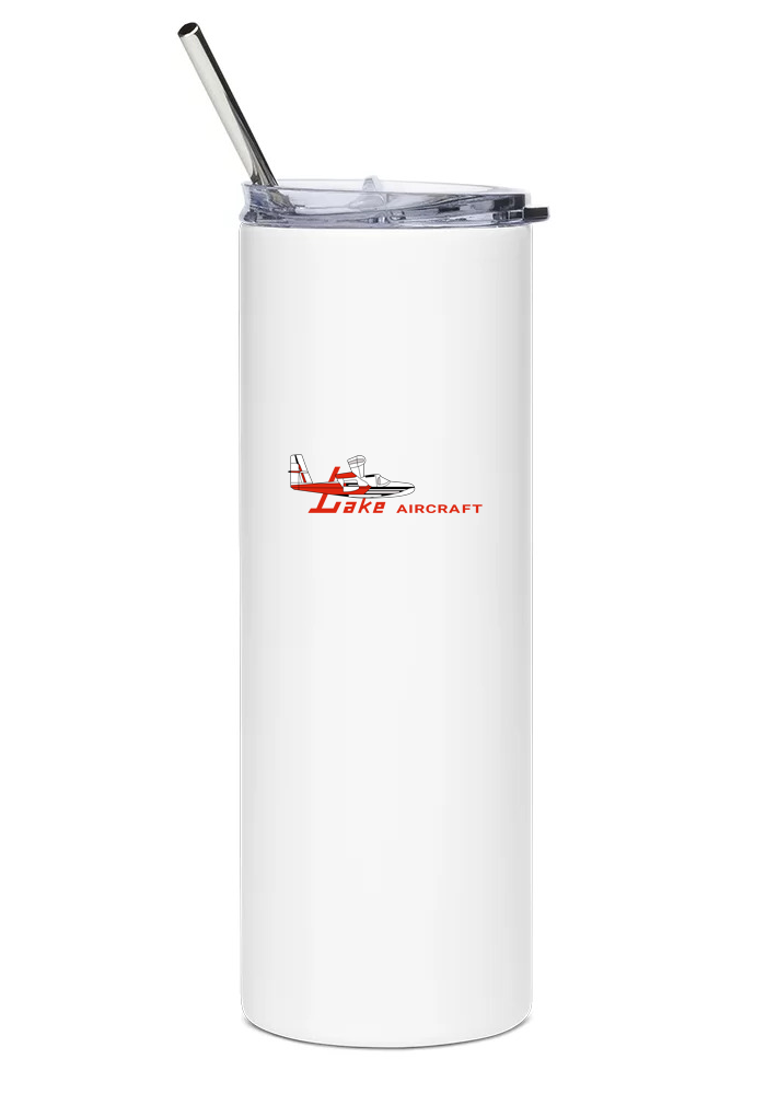 Lake LA-250 Renegade Mugs, Tumblers Drinkware