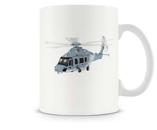 Airbus H175 Mugs, Tumblers Drinkware