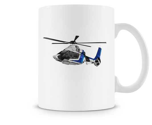 Airbus H160 Mugs, Tumblers Drinkware