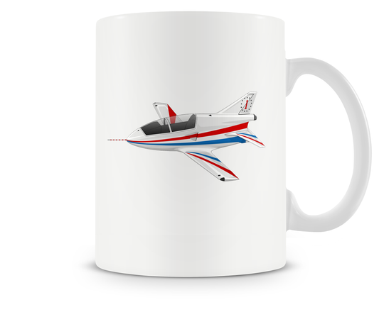 Bede BD-5J Mugs, Tumblers Drinkware