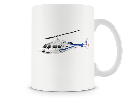 Bell 222 Mugs, Tumblers Drinkware