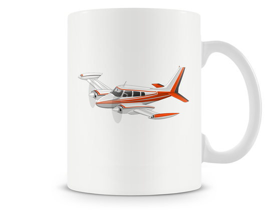 Cessna 310J Mugs, Tumblers Drinkware