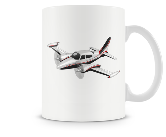 Cessna 310R Mugs, Tumblers Drinkware