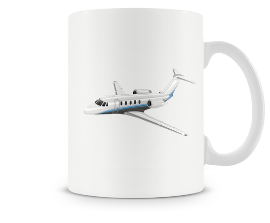 Cessna Citation III Mugs, Tumblers Drinkware